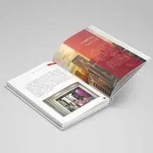 2009年中国国际有机食品