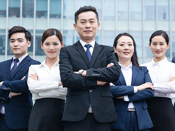 2009年中国郑州印刷包装…