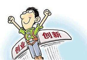 国际包装展会有哪些