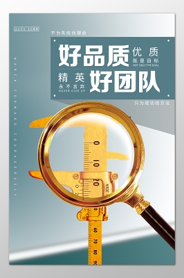 国际包装展会时间表