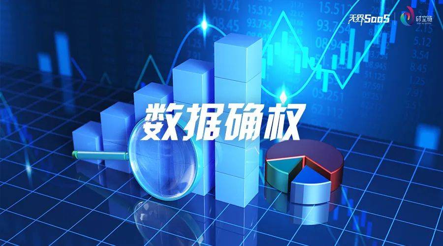 中国国际包装工业展