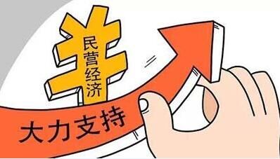 国际包装展会时间表