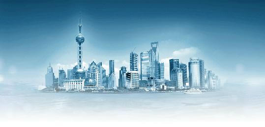 2009年中国纸包装工业(宁…