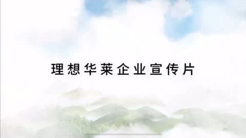 国际包装展会有哪些