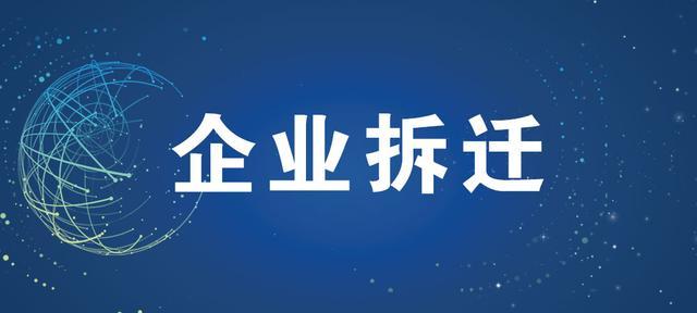 中国国际包装工业展