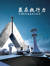 国际包装展会时间表
