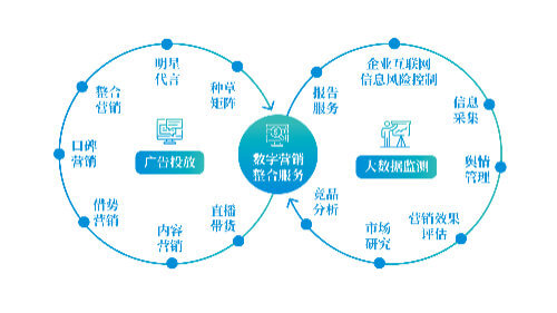 2009年中国郑州印刷包装…